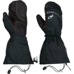 Outdoor Research Alti Mitts - Womens