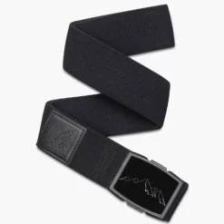 ARCADE Adventure Capture Belt Illusion Collab