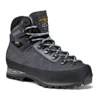 Asolo Lagazuoi GV MW - Mens GTX Vibram Wide Fit Hiking Boot