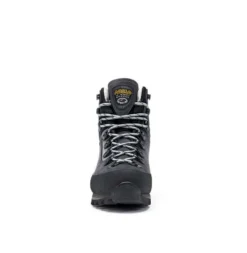 Asolo Lagazuoi GV MW - Mens GTX Vibram Wide Fit Hiking Boot -Nomad Outdoor asolo Lagazuoi gtx vibram wide fit trekking boot4
