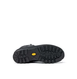 Asolo Lagazuoi GV MW - Mens GTX Vibram Wide Fit Hiking Boot -Nomad Outdoor asolo Lagazuoi gtx vibram wide fit trekking boot5