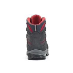 Asolo Drifter GV EVO WIDE FIT (GTX Vibram) - Mens Hiking Boot 9 Asolo Drifter GV EVO WIDE FIT (GTX Vibram) - Mens Hiking Boot -Nomad Outdoor asolo drifter GTX mens hiking boot graphite gunmetal heel 4254cc66 899d 4a17 9244 31072772ab03
