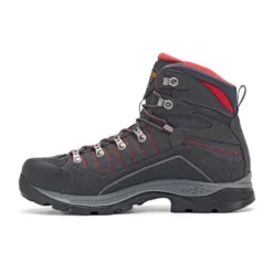 Asolo Drifter GV EVO WIDE FIT (GTX Vibram) - Mens Hiking Boot 10 Asolo Drifter GV EVO WIDE FIT (GTX Vibram) - Mens Hiking Boot -Nomad Outdoor asolo drifter GTX mens hiking boot graphite gunmetal inside edge actual 51692477 2a1e 41df 9034 682087b969a0