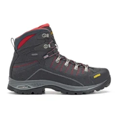 Asolo Drifter GV EVO WIDE FIT (GTX Vibram) - Mens Hiking Boot 11 Asolo Drifter GV EVO WIDE FIT (GTX Vibram) - Mens Hiking Boot -Nomad Outdoor asolo drifter GTX mens hiking boot graphite gunmetal inside edge c7062223 cc4a 47f6 8ebb 948a03ad000b