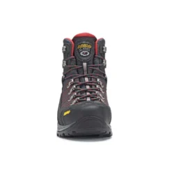 Asolo Drifter GV EVO WIDE FIT (GTX Vibram) - Mens Hiking Boot 8 Asolo Drifter GV EVO WIDE FIT (GTX Vibram) - Mens Hiking Boot -Nomad Outdoor asolo drifter GTX mens hiking boot graphite gunmetal toe box cc01563b e2fc 4e8a bea7 e8f86a431b6d