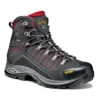 Asolo Drifter GV EVO WIDE FIT (GTX Vibram) - Mens Hiking Boot
