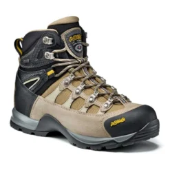 Asolo Stynger GTX - Womens Hiking Boot