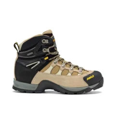 Asolo Stynger GTX - Womens Hiking Boot -Nomad Outdoor asolo stynger gtx womens hiking boots outside edge