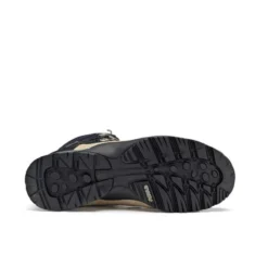 Asolo Stynger GTX - Womens Hiking Boot -Nomad Outdoor asolo stynger gtx womens hiking boots sole