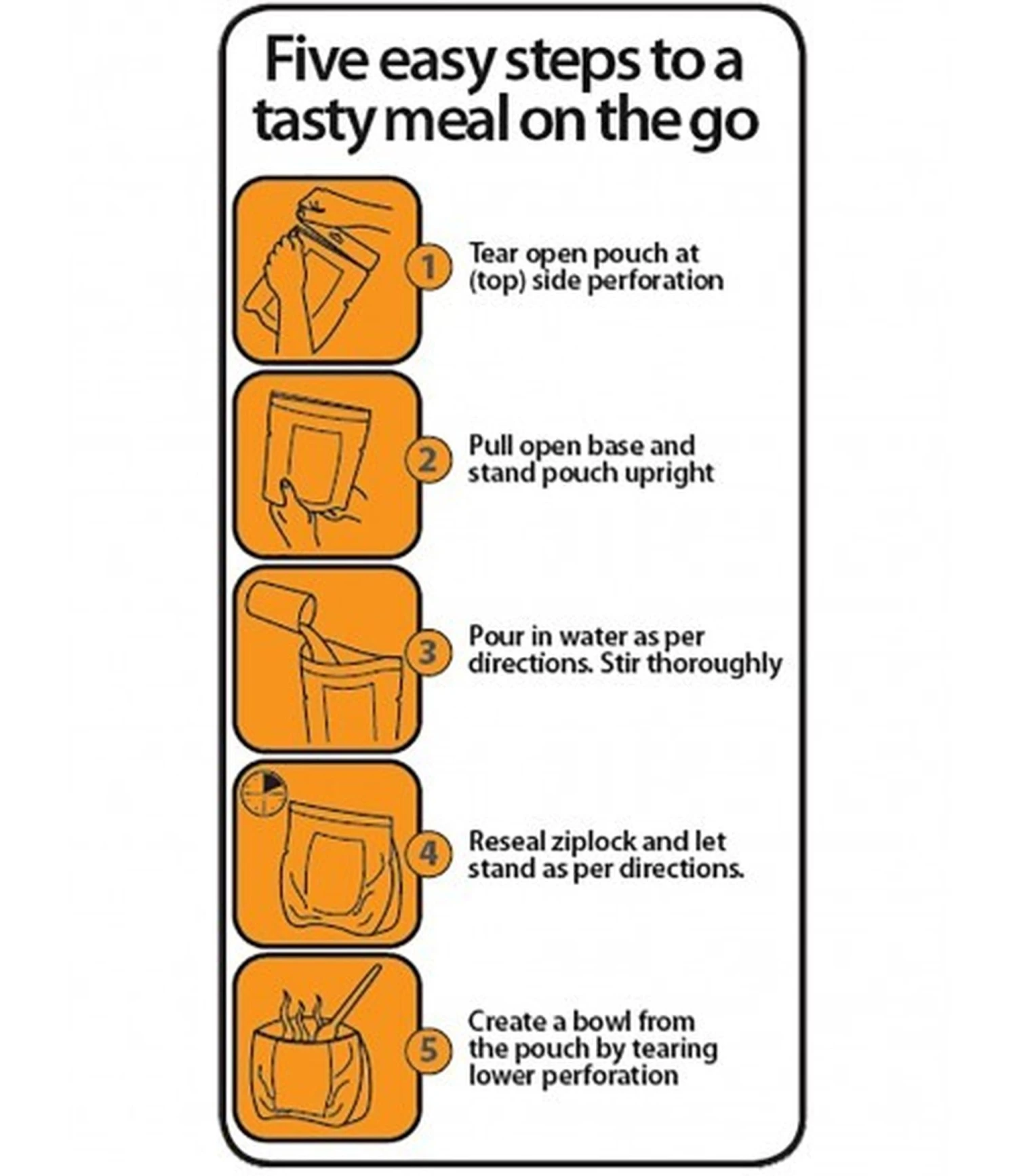 Beef Mince - 160gm - Image 3