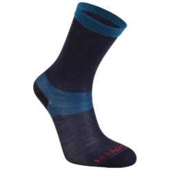 Bridgedale Coolmax Liner Socks Womens - 2 Pack 8 Bridgedale Coolmax Liner Socks Womens - 2 Pack -Nomad Outdoor bridgedale coolmax liner sicks womens 2 pack