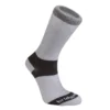 Bridgedale Coolmax Liner Socks Mens - 2 Pack