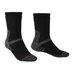 Bridgedale Expedition Heavy Weight Performance Socks