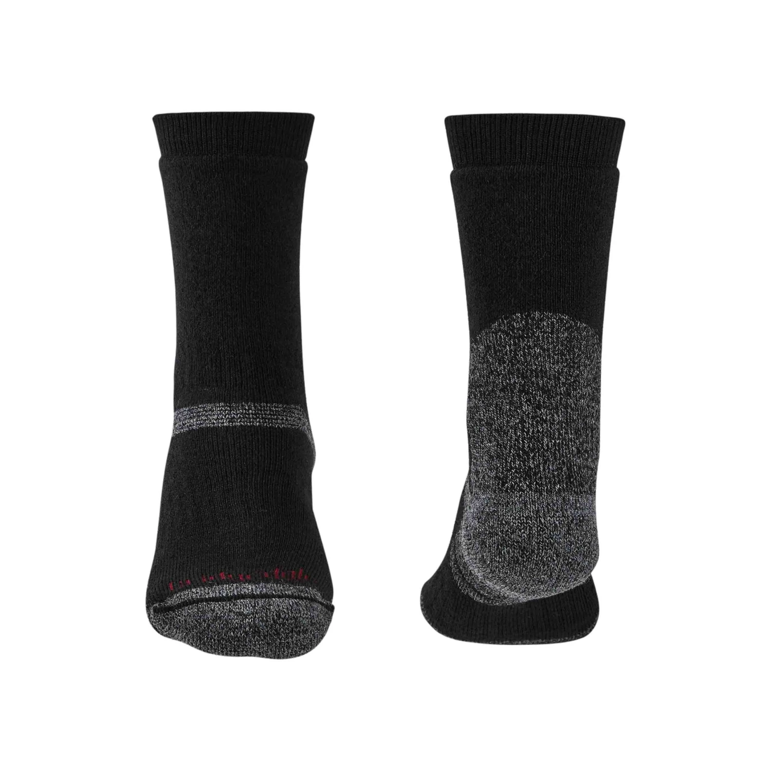Bridgedale Expedition Heavy Weight Performance Socks 2 Bridgedale Expedition Heavy Weight Performance Socks - Image 2