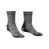 Bridgedale Hike Ultra Light T2 Coolmax Socks