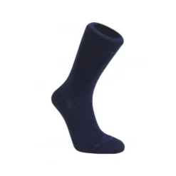 Bridgedale Thermal Liner Socks - Pack Of 2