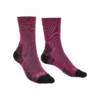 Bridgedale Womens Hike Light Weight Performance Socks