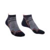 Bridgedale Womens Hike Ultra Light T2 Performance Low Cut Socks