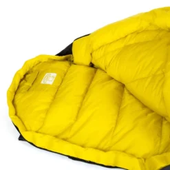 Brindabella 850 Hyd-XT RHZ 11 Brindabella 850 Hyd-XT RHZ -Nomad Outdoor brindabella 700 toaster footboxsleepingbag 86b0aa4d bb83 4b41 93a1 6a32ac58d015