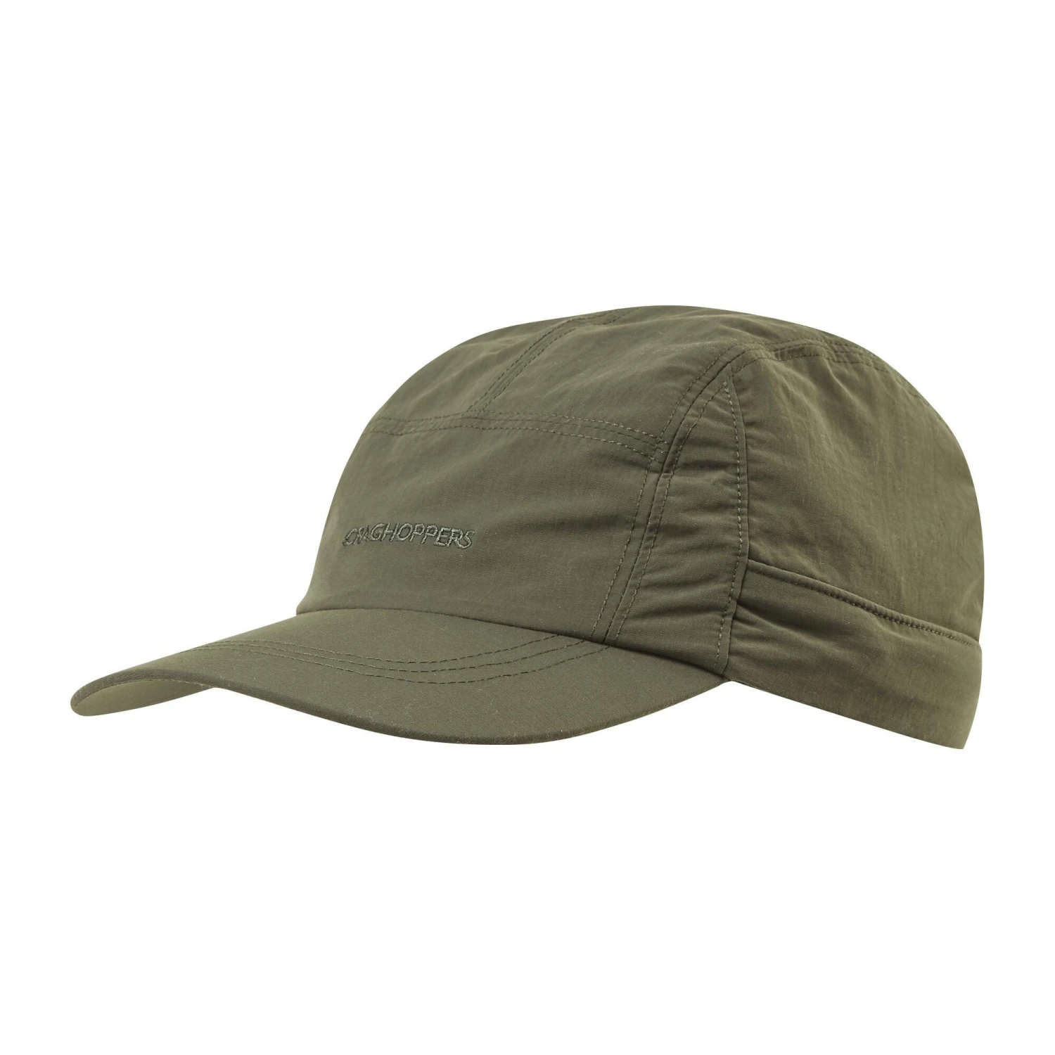 Craghoppers NosiLife Desert Hat II Kids 3 Craghoppers NosiLife Desert Hat II Kids - Image 3