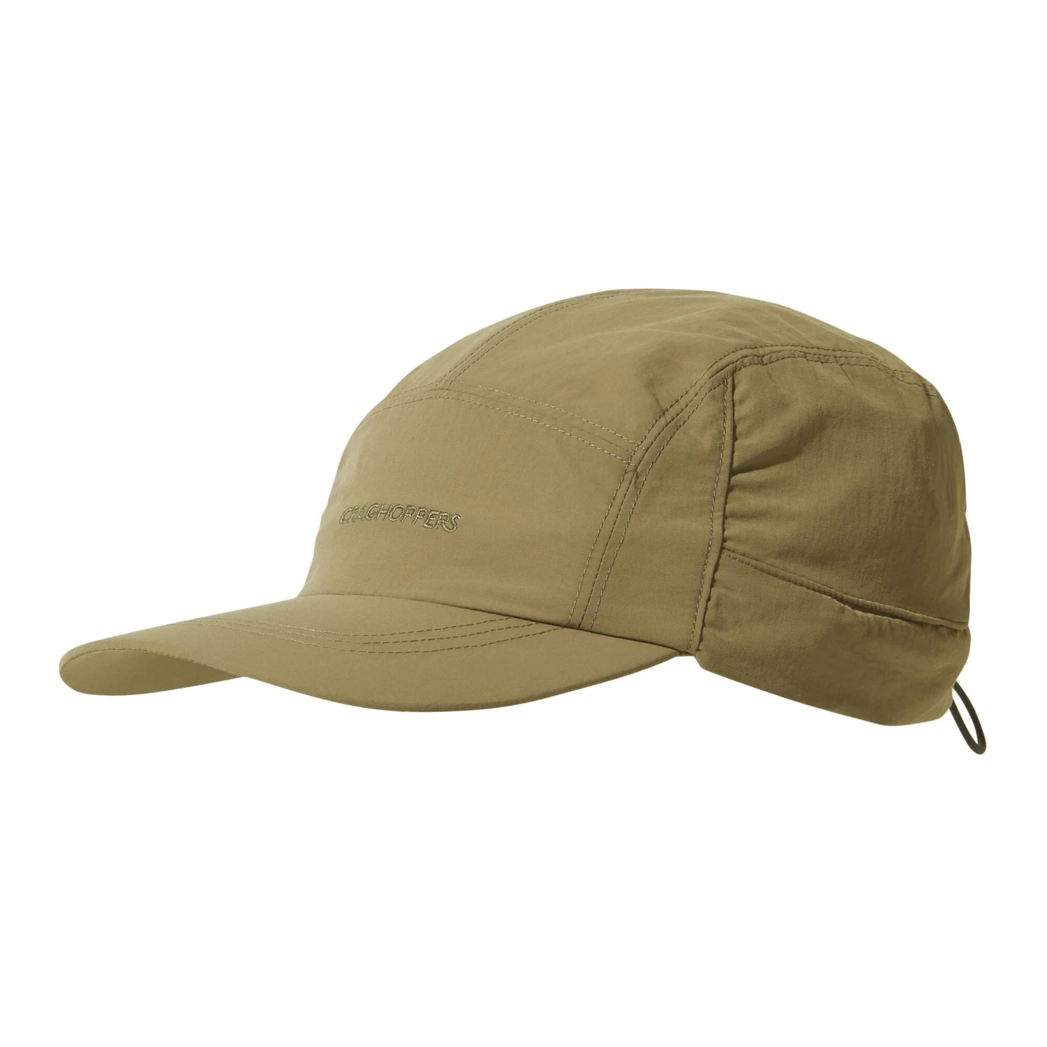 Craghoppers NosiLife Desert Hat II Kids 1 Craghoppers NosiLife Desert Hat II Kids