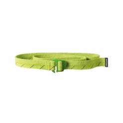 Edelrid Rope Belt