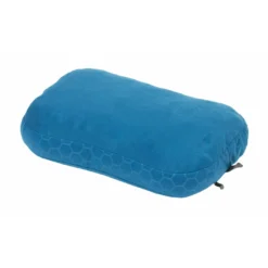 Exped REM Pillow