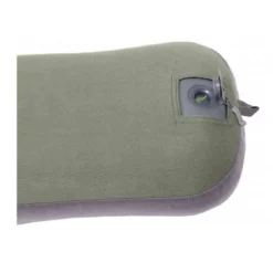 Exped REM Pillow -Nomad Outdoor exped REM air pillow flat valve b677de1a da8e 4c3b 95be b2eda66c7154