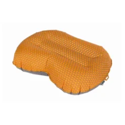 Exped Air Pillow UL M