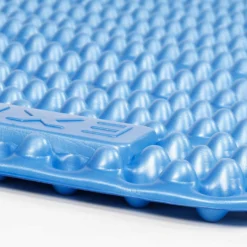 Exped Flex Mat Plus -Nomad Outdoor exped flex mat xs camp mat blue 3