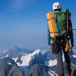 Exped Flex Mat Plus -Nomad Outdoor exped flex mat xs camp mat features 10 ad4ebe04 d2fb 4b7c b715 ebca2189b4ba