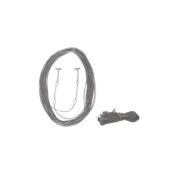 Exped Travel Hammock Slit Line