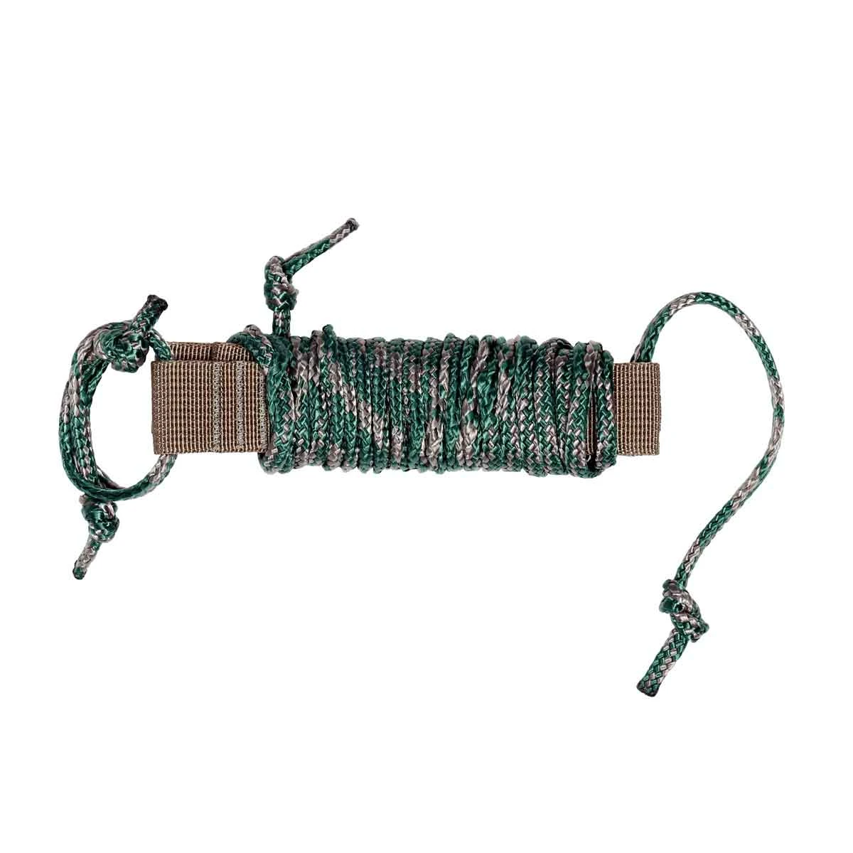 Exped Travel Hammock Suspension Kit 2 Exped Travel Hammock Suspension Kit - Image 2