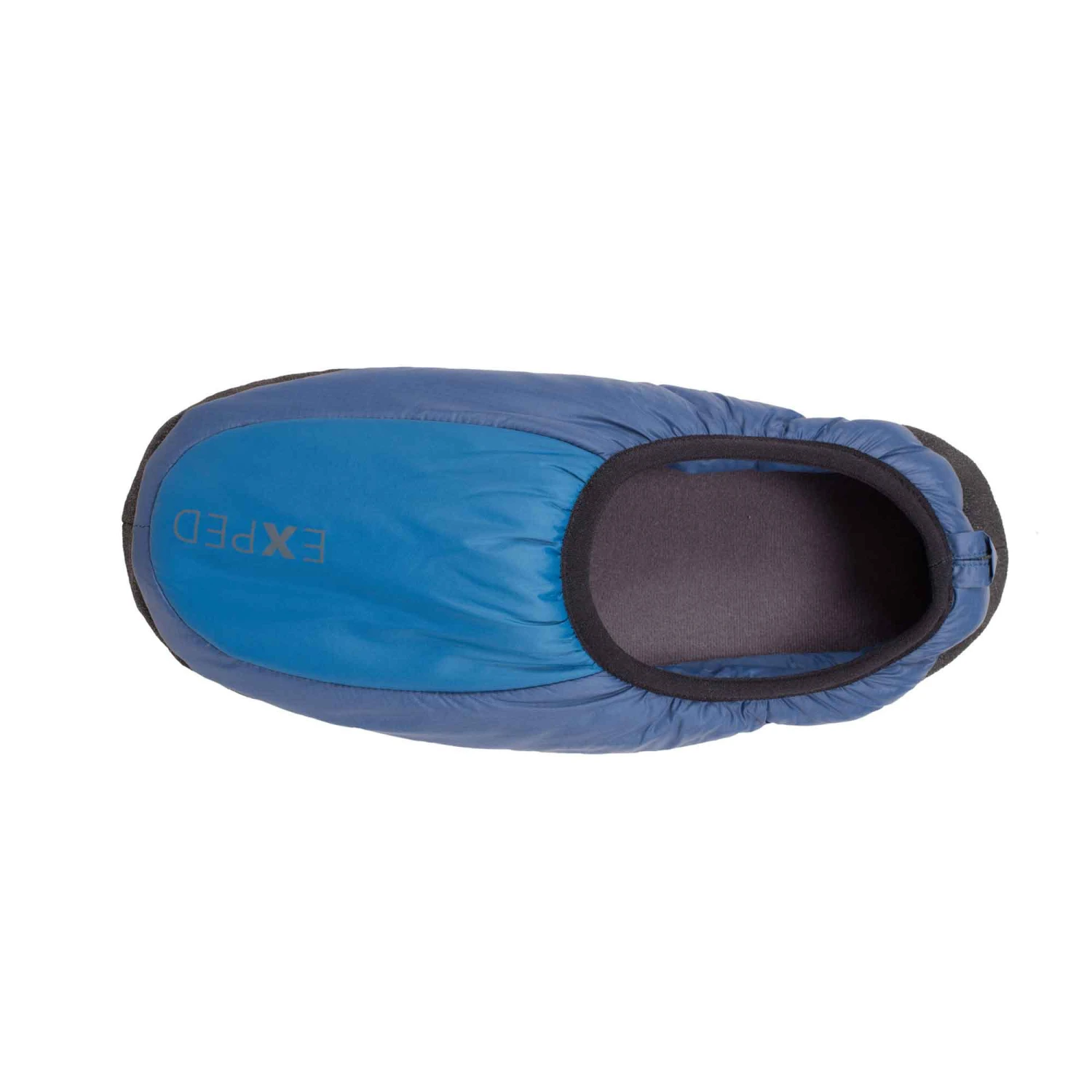 Exped Camp Slippers-Insulated Hut Booties 5 Exped Camp Slippers-Insulated Hut Booties - Image 5