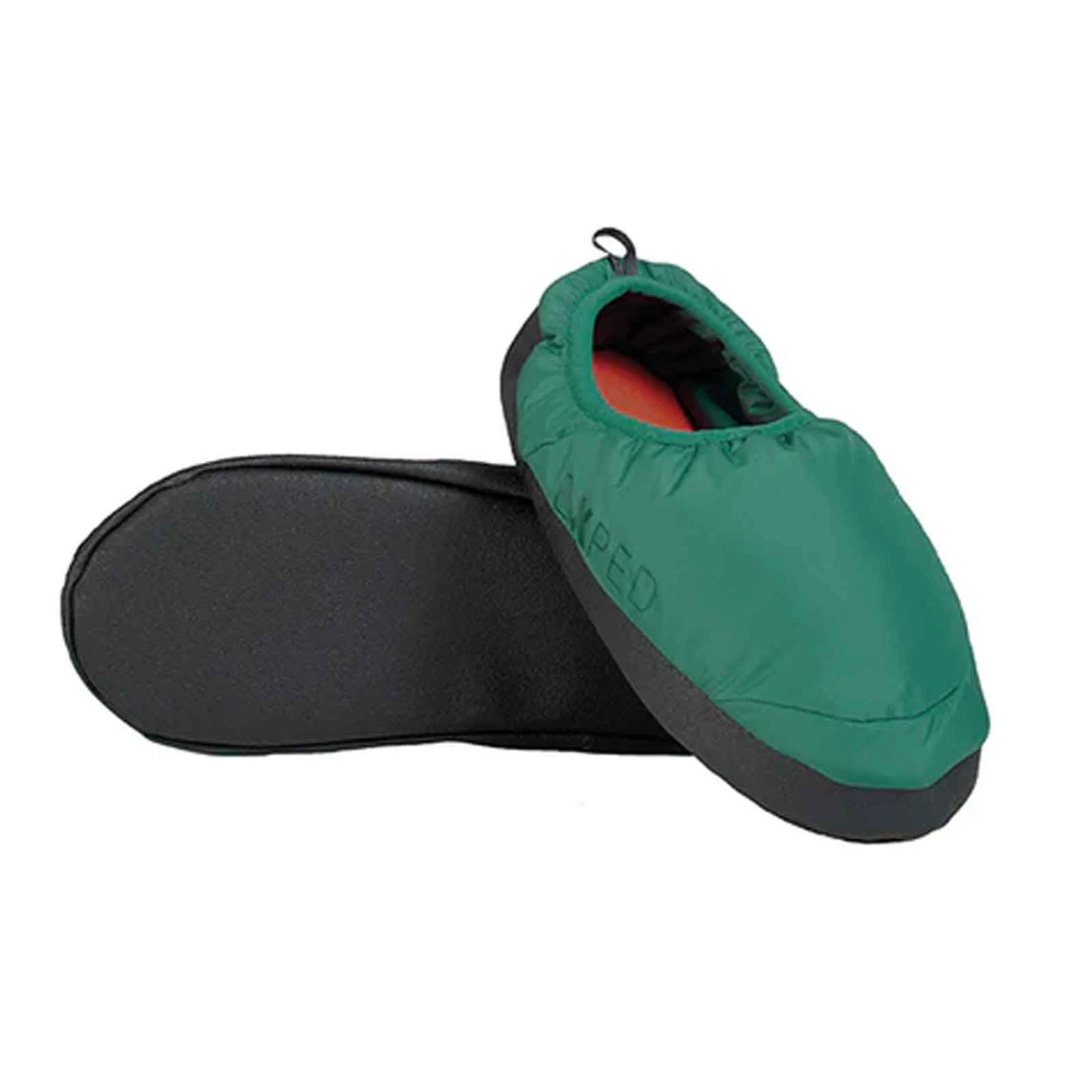 Exped Camp Slippers-Insulated Hut Booties 14 Exped Camp Slippers-Insulated Hut Booties - Image 14