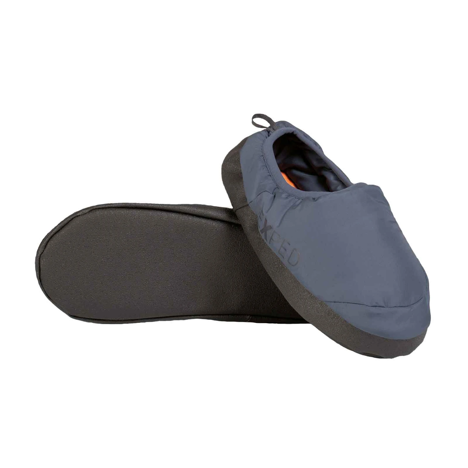 Exped Camp Slippers-Insulated Hut Booties 13 Exped Camp Slippers-Insulated Hut Booties - Image 13