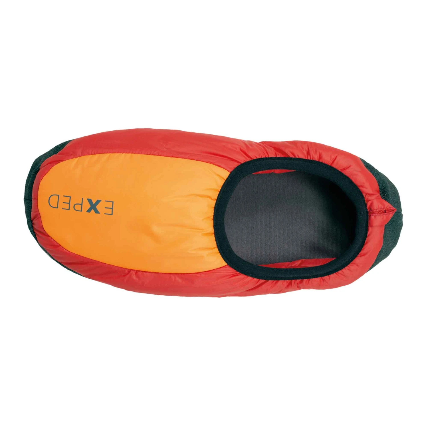 Exped Camp Slippers-Insulated Hut Booties 7 Exped Camp Slippers-Insulated Hut Booties - Image 7