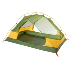Exped Lyra II HikingTent 11 Exped Lyra II HikingTent -Nomad Outdoor exped lyra 2 person tent hiking inner canopy