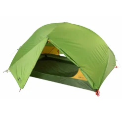 Exped Lyra III Hiking Tent