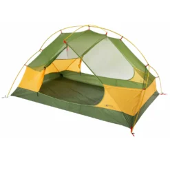 Exped Lyra III Hiking Tent -Nomad Outdoor exped lyra 3 person tent hiking inner canopy