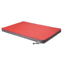 Exped MegaMat DUO 10 LW+ 4 Season Double Camp Mattress