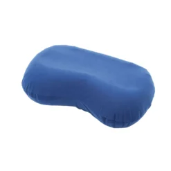 Exped Pillow Case