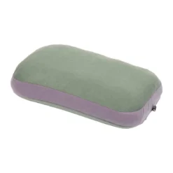 Exped REM Pillow -Nomad Outdoor exped rem pillow m 84d7ad85 0c4a 4e44 b4df 66c40f6f935e