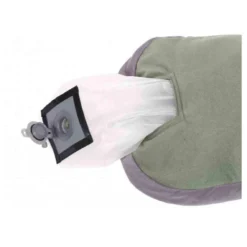 Exped REM Pillow -Nomad Outdoor exped rem pillow remove air bladder f66c4141 03d9 49d2 a158 31abb3ec4710