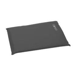 Exped Self Inflating Sit Pad - Insulated