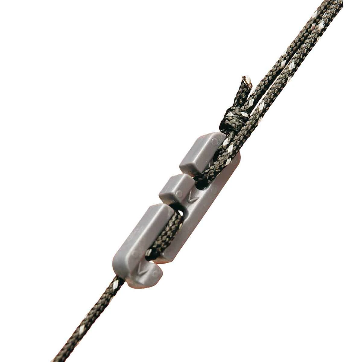 Exped Tension Lock Mini - Set Of 8 1 Exped Tension Lock Mini - Set Of 8