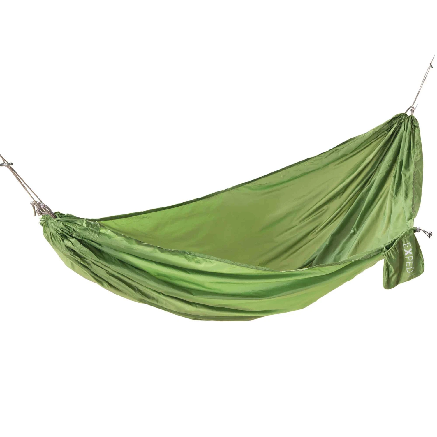 Exped Travel Hammock 3 Exped Travel Hammock - Image 3