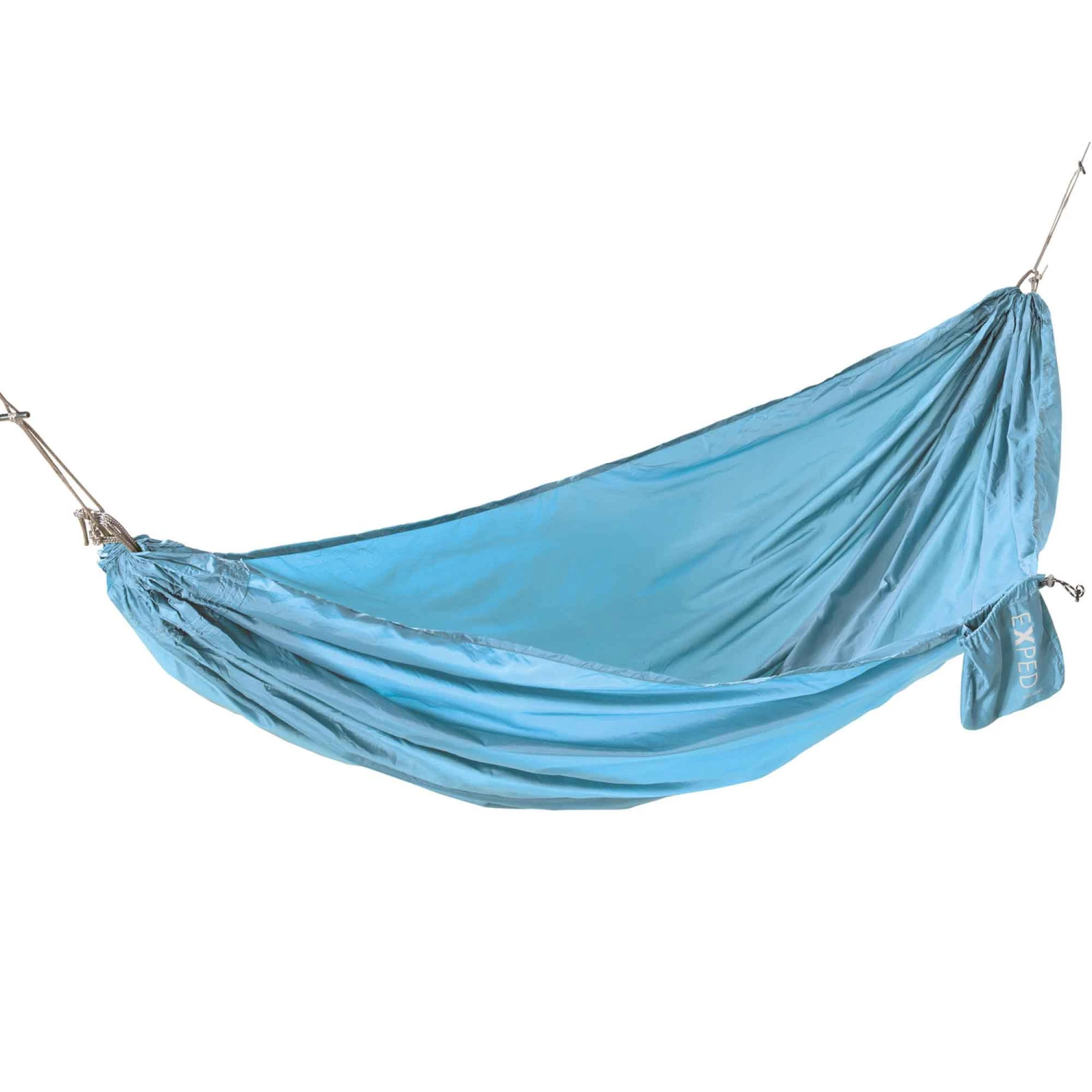 Exped Travel Hammock 2 Exped Travel Hammock - Image 2