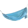 Exped Travel Hammock With Suspension Kit