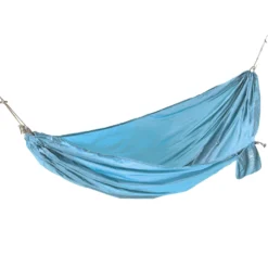 Exped Travel Hammock With Suspension Kit